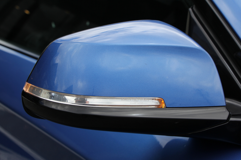BMW 2シリーズ 220i ｸｰﾍﾟMｽﾎﾟｰﾂ 後期ﾓﾃﾞﾙ ﾌｪｲｽﾘﾌﾄ後 追従ACC LEDﾍｯﾄﾞﾗｲﾄ&ﾃｰﾙ ｵﾌﾟｼｮﾝ18AW ｼｰﾄﾋｰﾀｰ ﾀｯﾁ画面HDDﾅﾋﾞPｱｼｽﾄ Bｶﾒﾗ ｵｰﾄｴｱｺﾝ 衝突軽減ﾌﾞﾚｰｷ 車線逸脱警告 歩行者警告 専用ｴｱﾛ Bluetooth接続 2年保証