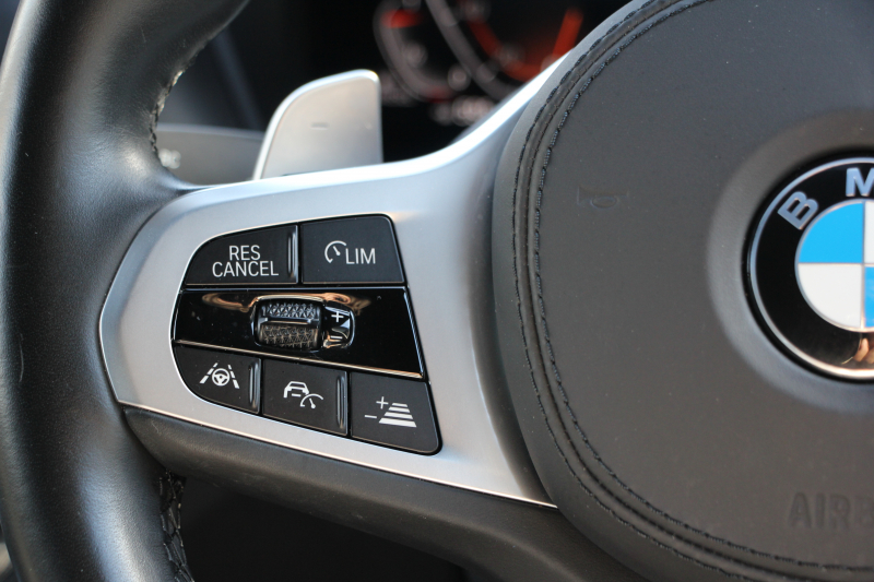 BMW X3 Xdrive20d Mｽﾎﾟｰﾂ ﾊｲﾗｲﾝ ｾﾚｸﾄP 中期 1ｵﾅ 新型式3DA-UZ20 NEWｲﾝﾃﾘｱ ﾊﾟﾉﾗﾏｻﾝR 全席ﾋｰﾀｰ黒革 ﾍﾞﾝﾁﾚｰｼｮﾝ ｵﾌﾟｼｮﾝ20AW BMWﾗｲﾌﾞｺｯｸﾋﾟｯﾄﾞｱｯﾌﾟﾙｶｰﾌﾟﾚｲ ﾀｯﾁ画面対応HDDﾅﾋﾞLEDﾍｯﾄﾞﾗｲﾄ ｵｰﾄﾊｲﾋﾞｰﾑ 360度ｶﾒﾗ 電動ﾘｱｹﾞｰﾄ 2年保証