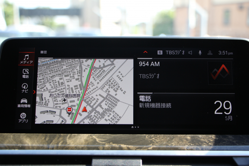BMW X3 Xdrive20d Mｽﾎﾟｰﾂ ﾊｲﾗｲﾝ ｾﾚｸﾄP 中期 1ｵﾅ 新型式3DA-UZ20 NEWｲﾝﾃﾘｱ ﾊﾟﾉﾗﾏｻﾝR 全席ﾋｰﾀｰ黒革 ﾍﾞﾝﾁﾚｰｼｮﾝ ｵﾌﾟｼｮﾝ20AW BMWﾗｲﾌﾞｺｯｸﾋﾟｯﾄﾞｱｯﾌﾟﾙｶｰﾌﾟﾚｲ ﾀｯﾁ画面対応HDDﾅﾋﾞLEDﾍｯﾄﾞﾗｲﾄ ｵｰﾄﾊｲﾋﾞｰﾑ 360度ｶﾒﾗ 電動ﾘｱｹﾞｰﾄ 2年保証