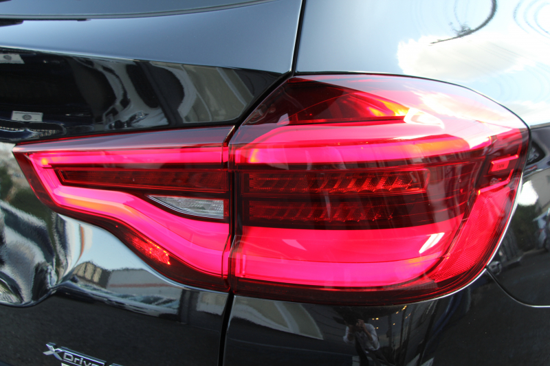 BMW X3 Xdrive20d Mｽﾎﾟｰﾂ ﾊｲﾗｲﾝ ｾﾚｸﾄP 中期 1ｵﾅ 新型式3DA-UZ20 NEWｲﾝﾃﾘｱ ﾊﾟﾉﾗﾏｻﾝR 全席ﾋｰﾀｰ黒革 ﾍﾞﾝﾁﾚｰｼｮﾝ ｵﾌﾟｼｮﾝ20AW BMWﾗｲﾌﾞｺｯｸﾋﾟｯﾄﾞｱｯﾌﾟﾙｶｰﾌﾟﾚｲ ﾀｯﾁ画面対応HDDﾅﾋﾞLEDﾍｯﾄﾞﾗｲﾄ ｵｰﾄﾊｲﾋﾞｰﾑ 360度ｶﾒﾗ 電動ﾘｱｹﾞｰﾄ 2年保証