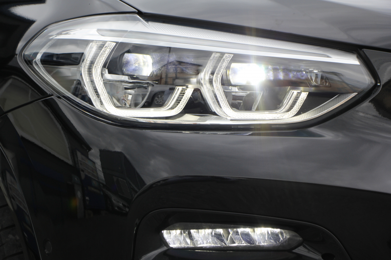 BMW X3 Xdrive20d Mｽﾎﾟｰﾂ ﾊｲﾗｲﾝ ｾﾚｸﾄP 中期 1ｵ-ﾅ 新型式3DA-UZ20 NEWｲﾝﾃﾘｱ ﾊﾟﾉﾗﾏｻﾝR 全席ﾋｰﾀｰ黒革 ﾍﾞﾝﾁﾚｰｼｮﾝ ｵﾌﾟｼｮﾝ20AW BMWﾗｲﾌﾞｺｯｸﾋﾟｯﾄﾞｱｯﾌﾟﾙｶｰﾌﾟﾚｲ ﾀｯﾁ画面対応HDDﾅﾋﾞLEDﾍｯﾄﾞﾗｲﾄ ｵｰﾄﾊｲﾋﾞｰﾑ 360度ｶﾒﾗ 電動ﾘｱｹﾞｰﾄ 2年保証