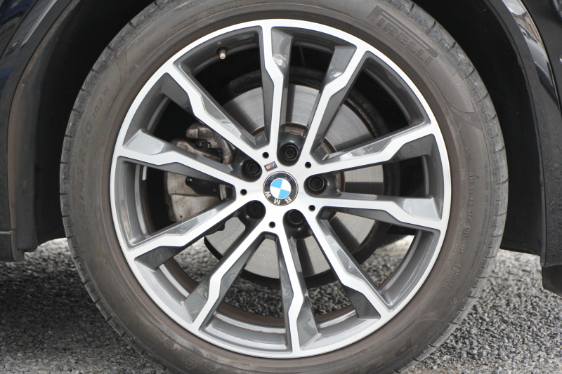 BMW X3 Xdrive20d Mｽﾎﾟｰﾂ ﾊｲﾗｲﾝ ｾﾚｸﾄP 中期 1ｵ-ﾅ 新型式3DA-UZ20 NEWｲﾝﾃﾘｱ ﾊﾟﾉﾗﾏｻﾝR 全席ﾋｰﾀｰ黒革 ﾍﾞﾝﾁﾚｰｼｮﾝ ｵﾌﾟｼｮﾝ20AW BMWﾗｲﾌﾞｺｯｸﾋﾟｯﾄﾞｱｯﾌﾟﾙｶｰﾌﾟﾚｲ ﾀｯﾁ画面対応HDDﾅﾋﾞLEDﾍｯﾄﾞﾗｲﾄ ｵｰﾄﾊｲﾋﾞｰﾑ 360度ｶﾒﾗ 電動ﾘｱｹﾞｰﾄ 2年保証