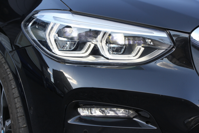 BMW X3 Xdrive20d Mｽﾎﾟｰﾂ ﾊｲﾗｲﾝ ｾﾚｸﾄP 中期 1ｵﾅ 新型式3DA-UZ20 NEWｲﾝﾃﾘｱ ﾊﾟﾉﾗﾏｻﾝR 全席ﾋｰﾀｰ黒革 ﾍﾞﾝﾁﾚｰｼｮﾝ ｵﾌﾟｼｮﾝ20AW BMWﾗｲﾌﾞｺｯｸﾋﾟｯﾄﾞｱｯﾌﾟﾙｶｰﾌﾟﾚｲ ﾀｯﾁ画面対応HDDﾅﾋﾞLEDﾍｯﾄﾞﾗｲﾄ ｵｰﾄﾊｲﾋﾞｰﾑ 360度ｶﾒﾗ 電動ﾘｱｹﾞｰﾄ 2年保証