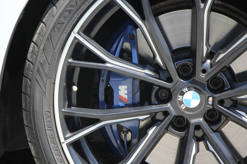 BMW 5シリーズ 530i ﾂｰﾘﾝｸﾞMｽﾎﾟｰﾂ ﾃﾞﾋﾞｭｰP 252馬力 高出力 1ｵﾅ 全席ﾋｰﾀｰ黒革 全ﾄﾞｱｿﾌﾄｸﾛｰｽﾞｼﾞｪｽﾁｬｰC HUD Mﾊﾟﾌｫｰﾏﾝｽ20AW ﾀｯﾁ画面HDDﾅﾋﾞTV 360度ｶﾒﾗ LEDﾍｯﾄﾞﾗｲﾄ ｵｰﾄﾊｲﾋﾞｰﾑ 電動ﾘｱｹﾞｰﾄ 液晶ﾒｰﾀｰ 専用ｴｱﾛ 2年保証