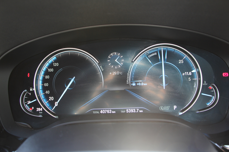 BMW 5シリーズ 530i ﾂｰﾘﾝｸﾞMｽﾎﾟｰﾂ ﾃﾞﾋﾞｭｰP 252馬力 高出力 1ｵﾅ 全席ﾋｰﾀｰ黒革 全ﾄﾞｱｿﾌﾄｸﾛｰｽﾞｼﾞｪｽﾁｬｰC HUD Mﾊﾟﾌｫｰﾏﾝｽ20AW ﾀｯﾁ画面HDDﾅﾋﾞTV 360度ｶﾒﾗ LEDﾍｯﾄﾞﾗｲﾄ ｵｰﾄﾊｲﾋﾞｰﾑ 電動ﾘｱｹﾞｰﾄ 液晶ﾒｰﾀｰ 専用ｴｱﾛ 2年保証