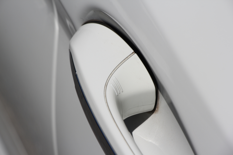 BMW 5シリーズ 530i ﾂｰﾘﾝｸﾞMｽﾎﾟｰﾂ ﾃﾞﾋﾞｭｰP 252馬力 高出力 1ｵﾅ 全席ﾋｰﾀｰ黒革 全ﾄﾞｱｿﾌﾄｸﾛｰｽﾞｼﾞｪｽﾁｬｰC HUD Mﾊﾟﾌｫｰﾏﾝｽ20AW ﾀｯﾁ画面HDDﾅﾋﾞTV 360度ｶﾒﾗ LEDﾍｯﾄﾞﾗｲﾄ ｵｰﾄﾊｲﾋﾞｰﾑ 電動ﾘｱｹﾞｰﾄ 液晶ﾒｰﾀｰ 専用ｴｱﾛ 2年保証