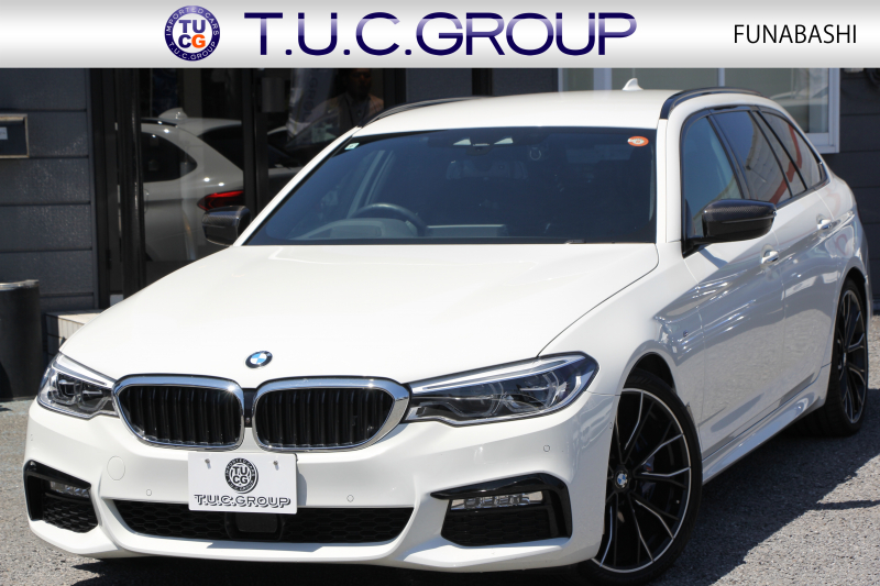 BMW 5シリーズ 530i ﾂｰﾘﾝｸﾞMｽﾎﾟｰﾂ ﾃﾞﾋﾞｭｰP 252馬力 高出力 1ｵﾅ 全席ﾋｰﾀｰ黒革 全ﾄﾞｱｿﾌﾄｸﾛｰｽﾞｼﾞｪｽﾁｬｰC HUD Mﾊﾟﾌｫｰﾏﾝｽ20AW ﾀｯﾁ画面HDDﾅﾋﾞTV 360度ｶﾒﾗ LEDﾍｯﾄﾞﾗｲﾄ ｵｰﾄﾊｲﾋﾞｰﾑ 電動ﾘｱｹﾞｰﾄ 液晶ﾒｰﾀｰ 専用ｴｱﾛ 2年保証