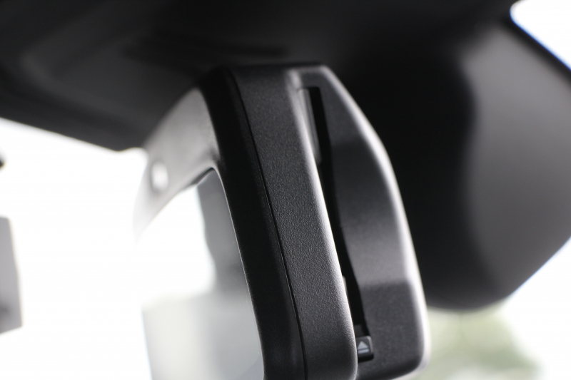 BMW 3シリーズ 320i Mｽﾎﾟｰﾂ ﾊｲﾗｲﾝ ｺﾝﾌｫｰﾄP ﾋｰﾀｰ黒革 HUD 追従ACC 渋滞ﾊﾝｽﾞｵﾌ individual19AW 電動ﾄﾗﾝｸ Hi-fiｽﾋﾟｰｶｰ ﾀｯﾁ画面HDDﾅﾋﾞｱｯﾌﾟﾙｶｰﾌﾟﾚｲ LEDﾍｯﾄﾞﾗｲﾄ ｵｰﾄﾊｲﾋﾞｰﾑ Pｱｼｽﾄ 専用ｴｱﾛ ﾜｲﾔﾚｽ充電 BMWﾗｲﾌﾞｺｯｸﾋﾟｯﾄﾞ2年保証