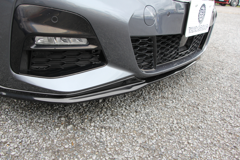 BMW 3シリーズ 320i Mｽﾎﾟｰﾂ ﾊｲﾗｲﾝ ｺﾝﾌｫｰﾄP ﾋｰﾀｰ黒革 HUD 追従ACC 渋滞ﾊﾝｽﾞｵﾌ individual19AW 電動ﾄﾗﾝｸ Hi-fiｽﾋﾟｰｶｰ ﾀｯﾁ画面HDDﾅﾋﾞｱｯﾌﾟﾙｶｰﾌﾟﾚｲ LEDﾍｯﾄﾞﾗｲﾄ ｵｰﾄﾊｲﾋﾞｰﾑ Pｱｼｽﾄ 専用ｴｱﾛ ﾜｲﾔﾚｽ充電 BMWﾗｲﾌﾞｺｯｸﾋﾟｯﾄﾞ2年保証