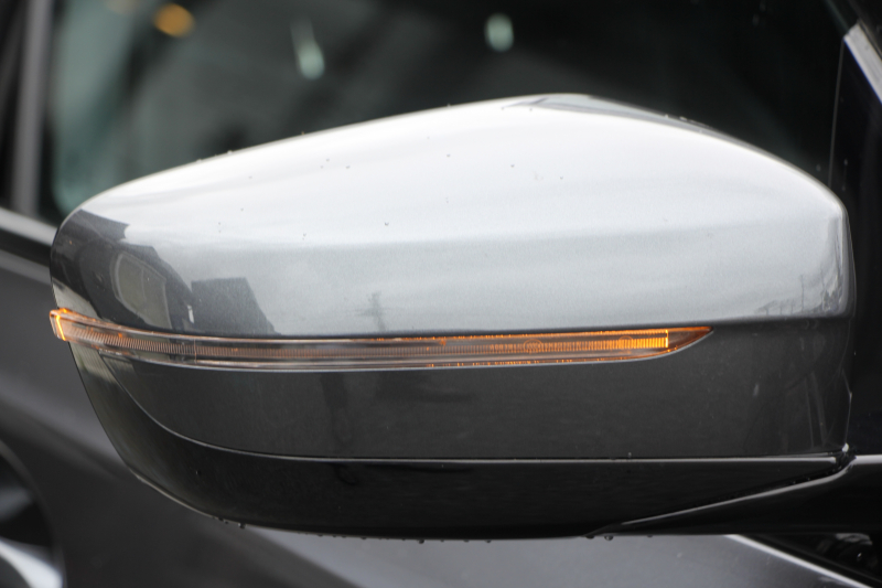 BMW 3シリーズ 320i Mｽﾎﾟｰﾂ ﾊｲﾗｲﾝ ｺﾝﾌｫｰﾄP ﾋｰﾀｰ黒革 HUD 追従ACC 渋滞ﾊﾝｽﾞｵﾌ individual19AW 電動ﾄﾗﾝｸ Hi-fiｽﾋﾟｰｶｰ ﾀｯﾁ画面HDDﾅﾋﾞｱｯﾌﾟﾙｶｰﾌﾟﾚｲ LEDﾍｯﾄﾞﾗｲﾄ ｵｰﾄﾊｲﾋﾞｰﾑ Pｱｼｽﾄ 専用ｴｱﾛ ﾜｲﾔﾚｽ充電 BMWﾗｲﾌﾞｺｯｸﾋﾟｯﾄﾞ2年保証