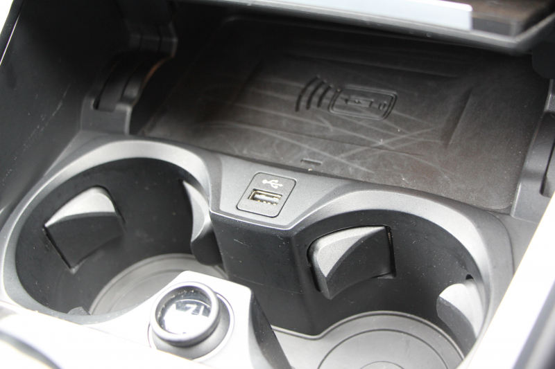 BMW 3シリーズ 320i Mｽﾎﾟｰﾂ ﾊｲﾗｲﾝ ｺﾝﾌｫｰﾄP ﾋｰﾀｰ黒革 HUD 追従ACC 渋滞ﾊﾝｽﾞｵﾌ individual19AW 電動ﾄﾗﾝｸ Hi-fiｽﾋﾟｰｶｰ ﾀｯﾁ画面HDDﾅﾋﾞｱｯﾌﾟﾙｶｰﾌﾟﾚｲ LEDﾍｯﾄﾞﾗｲﾄ ｵｰﾄﾊｲﾋﾞｰﾑ Pｱｼｽﾄ 専用ｴｱﾛ ﾜｲﾔﾚｽ充電 BMWﾗｲﾌﾞｺｯｸﾋﾟｯﾄﾞ2年保証