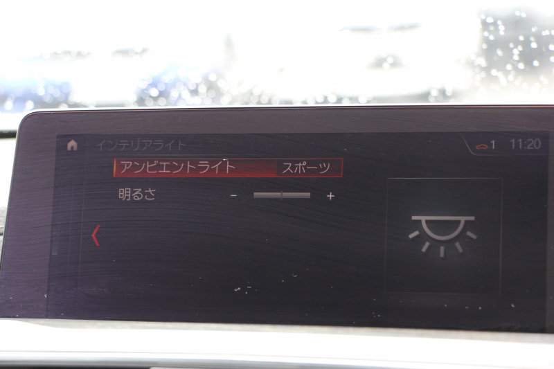 BMW 4シリーズ 420i ｸｰﾍﾟMｽﾎﾟｰﾂ 最終ﾓﾃﾞﾙ 専用LEDｽﾓｰｸﾃｰﾙ&ｴｱﾛﾘｱﾃﾞｨﾌｭｰｻﾞｰ NEWﾙｰﾑﾐﾗｰ 追従ACC ﾚｰﾝﾁｪﾝｼﾞ警告 LEDﾍｯﾄﾞﾗｲﾄ&ﾃｰﾙ ﾋｰﾀｰ黒革 ﾀｯﾁ画面HDDﾅﾋﾞTV 液晶ﾒｰﾀｰ 衝突軽減ﾌﾞﾚｰｷ 車線逸脱警告 歩行者警告 Bｶﾒﾗ Bluetooth接続 2年保証