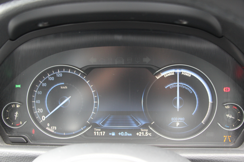 BMW 4シリーズ 420i ｸｰﾍﾟMｽﾎﾟｰﾂ 最終ﾓﾃﾞﾙ 専用LEDｽﾓｰｸﾃｰﾙ&ｴｱﾛﾘｱﾃﾞｨﾌｭｰｻﾞｰ NEWﾙｰﾑﾐﾗｰ 追従ACC ﾚｰﾝﾁｪﾝｼﾞ警告 LEDﾍｯﾄﾞﾗｲﾄ&ﾃｰﾙ ﾋｰﾀｰ黒革 ﾀｯﾁ画面HDDﾅﾋﾞTV 液晶ﾒｰﾀｰ 衝突軽減ﾌﾞﾚｰｷ 車線逸脱警告 歩行者警告 Bｶﾒﾗ Bluetooth接続 2年保証