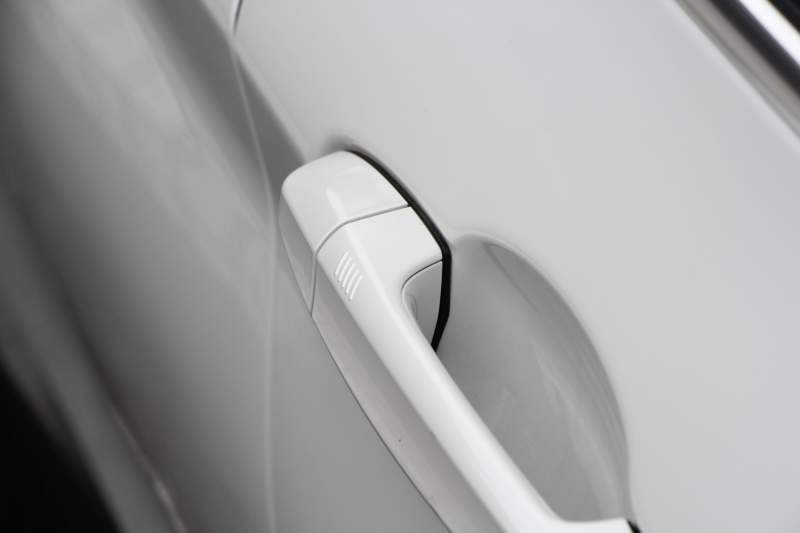 BMW X1 Xdrive18d Xﾗｲﾝ ｴﾃﾞｨｼｮﾝｼﾞｮｲﾌﾟﾗｽ ﾊｲﾗｲﾝ ｺﾝﾌｫｰﾄP 後期 ﾌｪｲｽﾘﾌﾄ後 真珠色 ﾋｰﾀｰ茶革 追従ACC LEDﾍｯﾄﾞﾗｲﾄ&ﾃｰﾙ 電動ﾄﾗﾝｸ ﾀｯﾁ画面HDDﾅﾋﾞ衝突軽減ﾌﾞﾚｰｷ 車線逸脱警告 歩行者警告 専用18AW ｳｯﾄﾞﾊﾟﾈﾙ 2年保証
