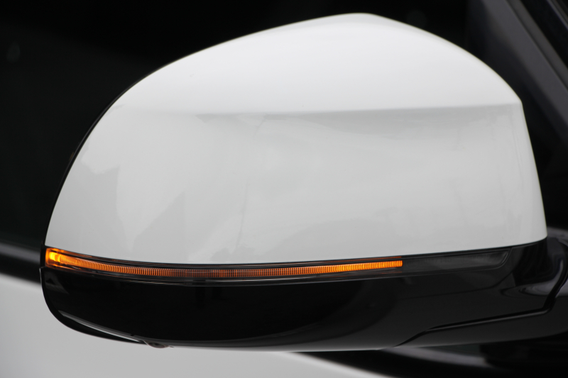 BMW X3 Xdrive20d Mｽﾎﾟｰﾂ 後期ﾓﾃﾞﾙ 1ｵｰﾅ ﾊﾟﾉﾗﾏｻﾝﾙｰﾌ ﾋｰﾀｰ黒革 HUD 追従ACC HDDﾅﾋﾞTV 360度ｶﾒﾗ 電動ﾄﾗﾝｸ ﾊﾟﾄﾞﾙｼﾌﾄ LEDﾌｫｸﾞﾗｲﾄ 専用ｴｱﾛ ｽﾏｰﾄｷｰ 衝突軽減ﾌﾞﾚｰｷ 車線逸脱警告 歩行者警告 ｽﾏｰﾄｷｰ 2年保証