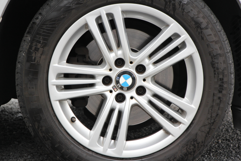 BMW X3 Xdrive20d Mｽﾎﾟｰﾂ 後期ﾓﾃﾞﾙ 1ｵｰﾅ ﾊﾟﾉﾗﾏｻﾝﾙｰﾌ ﾋｰﾀｰ黒革 HUD 追従ACC HDDﾅﾋﾞTV 360度ｶﾒﾗ 電動ﾄﾗﾝｸ ﾊﾟﾄﾞﾙｼﾌﾄ LEDﾌｫｸﾞﾗｲﾄ 専用ｴｱﾛ ｽﾏｰﾄｷｰ 衝突軽減ﾌﾞﾚｰｷ 車線逸脱警告 歩行者警告 ｽﾏｰﾄｷｰ 2年保証