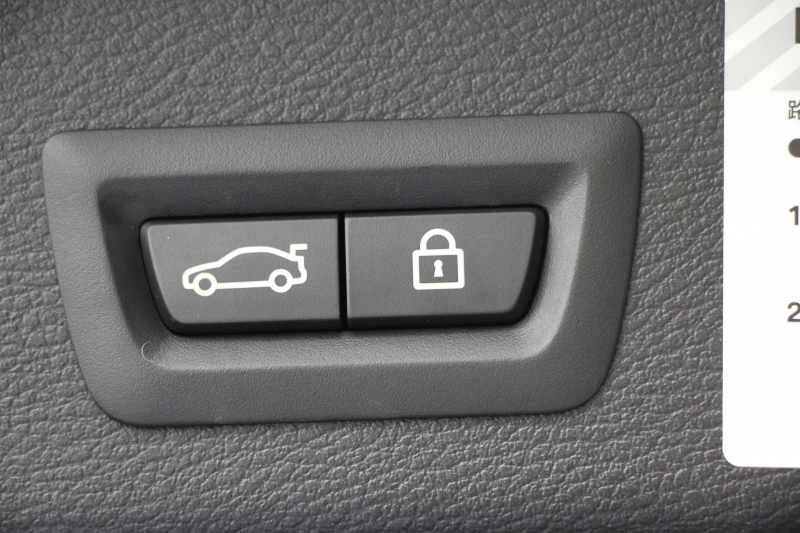 BMW X3 Xdrive20d Mｽﾎﾟｰﾂ 後期ﾓﾃﾞﾙ 1ｵｰﾅ ﾊﾟﾉﾗﾏｻﾝﾙｰﾌ ﾋｰﾀｰ黒革 HUD 追従ACC HDDﾅﾋﾞTV 360度ｶﾒﾗ 電動ﾄﾗﾝｸ ﾊﾟﾄﾞﾙｼﾌﾄ LEDﾌｫｸﾞﾗｲﾄ 専用ｴｱﾛ ｽﾏｰﾄｷｰ 衝突軽減ﾌﾞﾚｰｷ 車線逸脱警告 歩行者警告 ｽﾏｰﾄｷｰ 2年保証