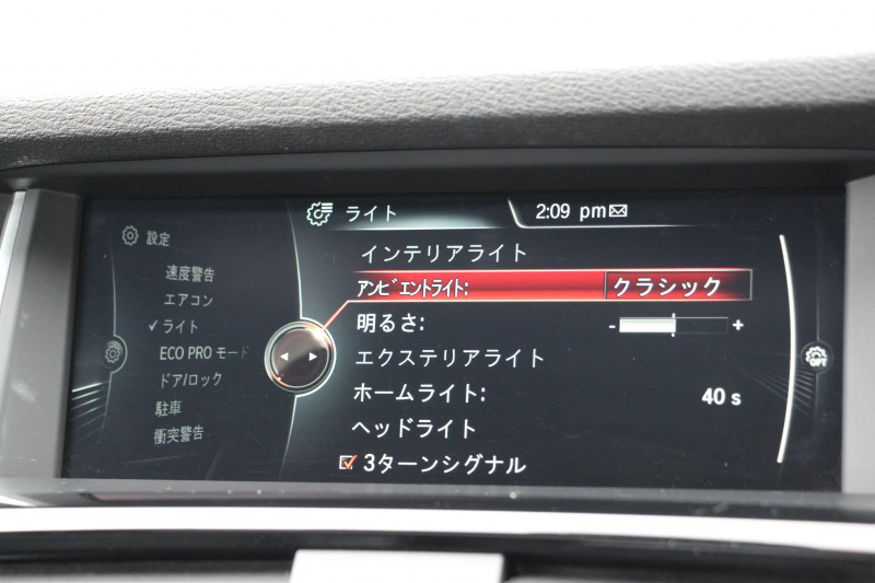 BMW X3 Xdrive20d Mｽﾎﾟｰﾂ 後期ﾓﾃﾞﾙ 1ｵｰﾅ ﾊﾟﾉﾗﾏｻﾝﾙｰﾌ ﾋｰﾀｰ黒革 HUD 追従ACC HDDﾅﾋﾞTV 360度ｶﾒﾗ 電動ﾄﾗﾝｸ ﾊﾟﾄﾞﾙｼﾌﾄ LEDﾌｫｸﾞﾗｲﾄ 専用ｴｱﾛ ｽﾏｰﾄｷｰ 衝突軽減ﾌﾞﾚｰｷ 車線逸脱警告 歩行者警告 ｽﾏｰﾄｷｰ 2年保証