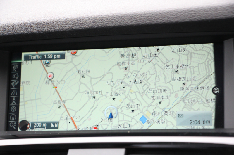 BMW X3 Xdrive20d Mｽﾎﾟｰﾂ 後期ﾓﾃﾞﾙ 1ｵｰﾅ ﾊﾟﾉﾗﾏｻﾝﾙｰﾌ ﾋｰﾀｰ黒革 HUD 追従ACC HDDﾅﾋﾞTV 360度ｶﾒﾗ 電動ﾄﾗﾝｸ ﾊﾟﾄﾞﾙｼﾌﾄ LEDﾌｫｸﾞﾗｲﾄ 専用ｴｱﾛ ｽﾏｰﾄｷｰ 衝突軽減ﾌﾞﾚｰｷ 車線逸脱警告 歩行者警告 ｽﾏｰﾄｷｰ 2年保証
