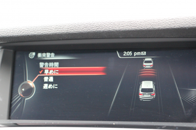BMW X3 Xdrive20d Mｽﾎﾟｰﾂ 後期ﾓﾃﾞﾙ 1ｵｰﾅ ﾊﾟﾉﾗﾏｻﾝﾙｰﾌ ﾋｰﾀｰ黒革 HUD 追従ACC HDDﾅﾋﾞTV 360度ｶﾒﾗ 電動ﾄﾗﾝｸ ﾊﾟﾄﾞﾙｼﾌﾄ LEDﾌｫｸﾞﾗｲﾄ 専用ｴｱﾛ ｽﾏｰﾄｷｰ 衝突軽減ﾌﾞﾚｰｷ 車線逸脱警告 歩行者警告 ｽﾏｰﾄｷｰ 2年保証