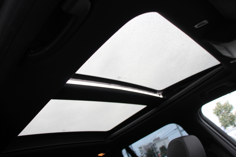 BMW X3 Xdrive20d Mｽﾎﾟｰﾂ 後期ﾓﾃﾞﾙ 1ｵｰﾅ ﾊﾟﾉﾗﾏｻﾝﾙｰﾌ ﾋｰﾀｰ黒革 HUD 追従ACC HDDﾅﾋﾞTV 360度ｶﾒﾗ 電動ﾄﾗﾝｸ ﾊﾟﾄﾞﾙｼﾌﾄ LEDﾌｫｸﾞﾗｲﾄ 専用ｴｱﾛ ｽﾏｰﾄｷｰ 衝突軽減ﾌﾞﾚｰｷ 車線逸脱警告 歩行者警告 ｽﾏｰﾄｷｰ 2年保証