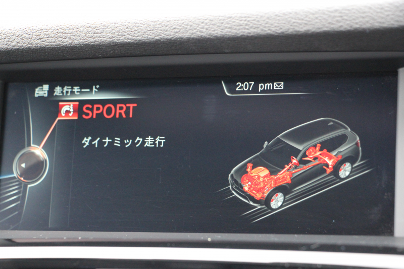 BMW X3 Xdrive20d Mｽﾎﾟｰﾂ 後期ﾓﾃﾞﾙ 1ｵｰﾅ ﾊﾟﾉﾗﾏｻﾝﾙｰﾌ ﾋｰﾀｰ黒革 HUD 追従ACC HDDﾅﾋﾞTV 360度ｶﾒﾗ 電動ﾄﾗﾝｸ ﾊﾟﾄﾞﾙｼﾌﾄ LEDﾌｫｸﾞﾗｲﾄ 専用ｴｱﾛ ｽﾏｰﾄｷｰ 衝突軽減ﾌﾞﾚｰｷ 車線逸脱警告 歩行者警告 ｽﾏｰﾄｷｰ 2年保証