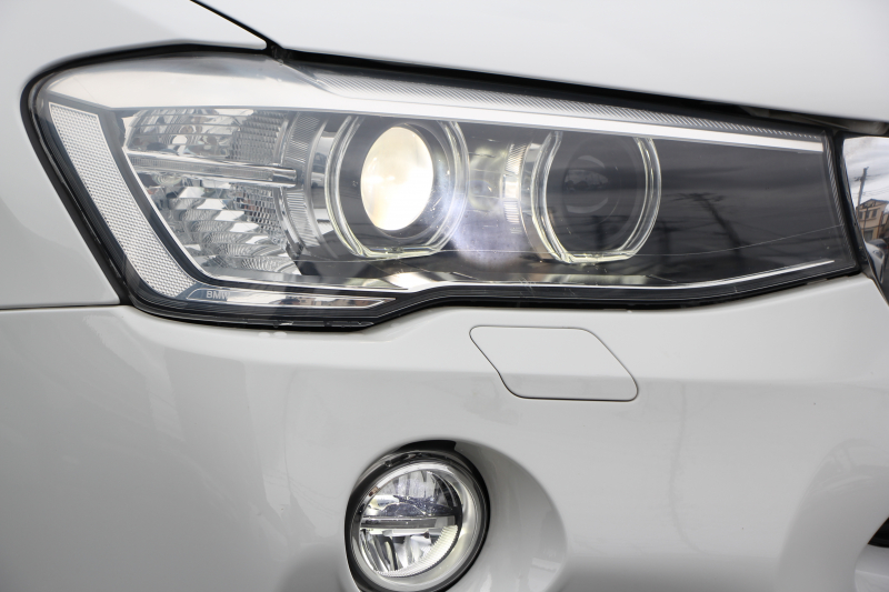 BMW X3 Xdrive20d Mｽﾎﾟｰﾂ 後期ﾓﾃﾞﾙ 1ｵｰﾅ ﾊﾟﾉﾗﾏｻﾝﾙｰﾌ ﾋｰﾀｰ黒革 HUD 追従ACC HDDﾅﾋﾞTV 360度ｶﾒﾗ 電動ﾄﾗﾝｸ ﾊﾟﾄﾞﾙｼﾌﾄ LEDﾌｫｸﾞﾗｲﾄ 専用ｴｱﾛ ｽﾏｰﾄｷｰ 衝突軽減ﾌﾞﾚｰｷ 車線逸脱警告 歩行者警告 ｽﾏｰﾄｷｰ 2年保証
