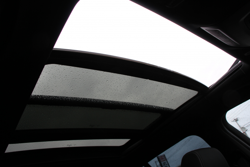 BMW X3 Xdrive20d Mｽﾎﾟｰﾂ 後期ﾓﾃﾞﾙ 1ｵｰﾅ ﾊﾟﾉﾗﾏｻﾝﾙｰﾌ ﾋｰﾀｰ黒革 HUD 追従ACC HDDﾅﾋﾞTV 360度ｶﾒﾗ 電動ﾄﾗﾝｸ ﾊﾟﾄﾞﾙｼﾌﾄ LEDﾌｫｸﾞﾗｲﾄ 専用ｴｱﾛ ｽﾏｰﾄｷｰ 衝突軽減ﾌﾞﾚｰｷ 車線逸脱警告 歩行者警告 ｽﾏｰﾄｷｰ 2年保証