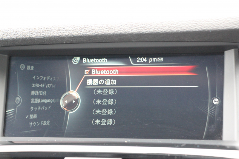 BMW X3 Xdrive20d Mｽﾎﾟｰﾂ 後期ﾓﾃﾞﾙ 1ｵｰﾅ ﾊﾟﾉﾗﾏｻﾝﾙｰﾌ ﾋｰﾀｰ黒革 HUD 追従ACC HDDﾅﾋﾞTV 360度ｶﾒﾗ 電動ﾄﾗﾝｸ ﾊﾟﾄﾞﾙｼﾌﾄ LEDﾌｫｸﾞﾗｲﾄ 専用ｴｱﾛ ｽﾏｰﾄｷｰ 衝突軽減ﾌﾞﾚｰｷ 車線逸脱警告 歩行者警告 ｽﾏｰﾄｷｰ 2年保証