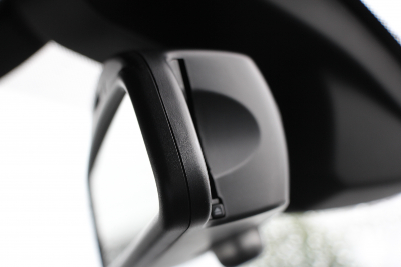 BMW X3 Xdrive20d Mｽﾎﾟｰﾂ 後期ﾓﾃﾞﾙ 1ｵｰﾅ ﾊﾟﾉﾗﾏｻﾝﾙｰﾌ ﾋｰﾀｰ黒革 HUD 追従ACC HDDﾅﾋﾞTV 360度ｶﾒﾗ 電動ﾄﾗﾝｸ ﾊﾟﾄﾞﾙｼﾌﾄ LEDﾌｫｸﾞﾗｲﾄ 専用ｴｱﾛ ｽﾏｰﾄｷｰ 衝突軽減ﾌﾞﾚｰｷ 車線逸脱警告 歩行者警告 ｽﾏｰﾄｷｰ 2年保証