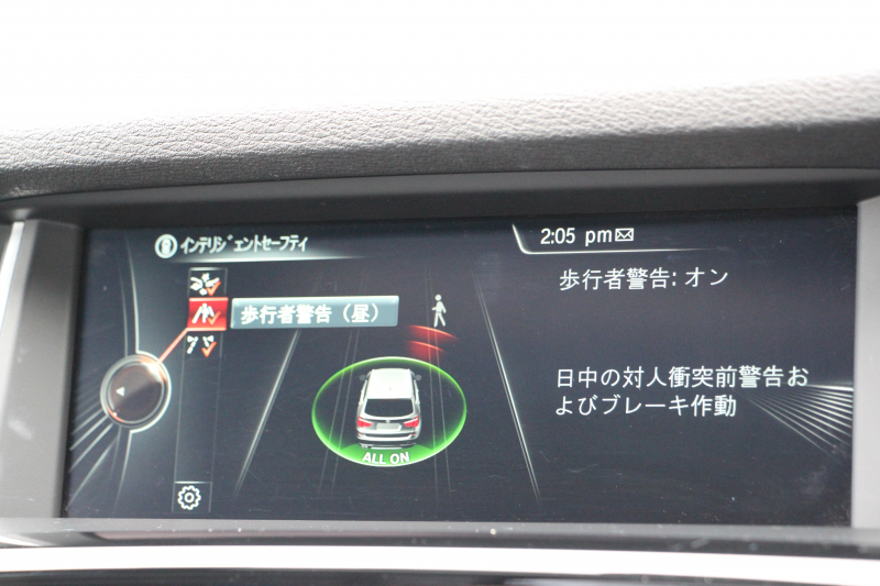 BMW X3 Xdrive20d Mｽﾎﾟｰﾂ 後期ﾓﾃﾞﾙ 1ｵｰﾅ ﾊﾟﾉﾗﾏｻﾝﾙｰﾌ ﾋｰﾀｰ黒革 HUD 追従ACC HDDﾅﾋﾞTV 360度ｶﾒﾗ 電動ﾄﾗﾝｸ ﾊﾟﾄﾞﾙｼﾌﾄ LEDﾌｫｸﾞﾗｲﾄ 専用ｴｱﾛ ｽﾏｰﾄｷｰ 衝突軽減ﾌﾞﾚｰｷ 車線逸脱警告 歩行者警告 ｽﾏｰﾄｷｰ 2年保証