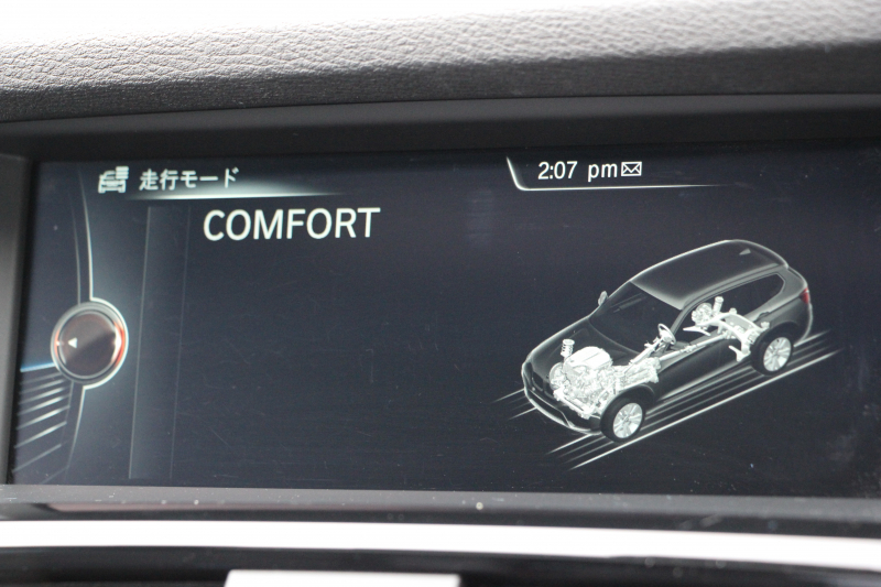 BMW X3 Xdrive20d Mｽﾎﾟｰﾂ 後期ﾓﾃﾞﾙ 1ｵｰﾅ ﾊﾟﾉﾗﾏｻﾝﾙｰﾌ ﾋｰﾀｰ黒革 HUD 追従ACC HDDﾅﾋﾞTV 360度ｶﾒﾗ 電動ﾄﾗﾝｸ ﾊﾟﾄﾞﾙｼﾌﾄ LEDﾌｫｸﾞﾗｲﾄ 専用ｴｱﾛ ｽﾏｰﾄｷｰ 衝突軽減ﾌﾞﾚｰｷ 車線逸脱警告 歩行者警告 ｽﾏｰﾄｷｰ 2年保証