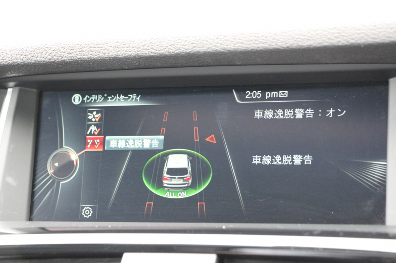 BMW X3 Xdrive20d Mｽﾎﾟｰﾂ 後期ﾓﾃﾞﾙ 1ｵｰﾅ ﾊﾟﾉﾗﾏｻﾝﾙｰﾌ ﾋｰﾀｰ黒革 HUD 追従ACC HDDﾅﾋﾞTV 360度ｶﾒﾗ 電動ﾄﾗﾝｸ ﾊﾟﾄﾞﾙｼﾌﾄ LEDﾌｫｸﾞﾗｲﾄ 専用ｴｱﾛ ｽﾏｰﾄｷｰ 衝突軽減ﾌﾞﾚｰｷ 車線逸脱警告 歩行者警告 ｽﾏｰﾄｷｰ 2年保証