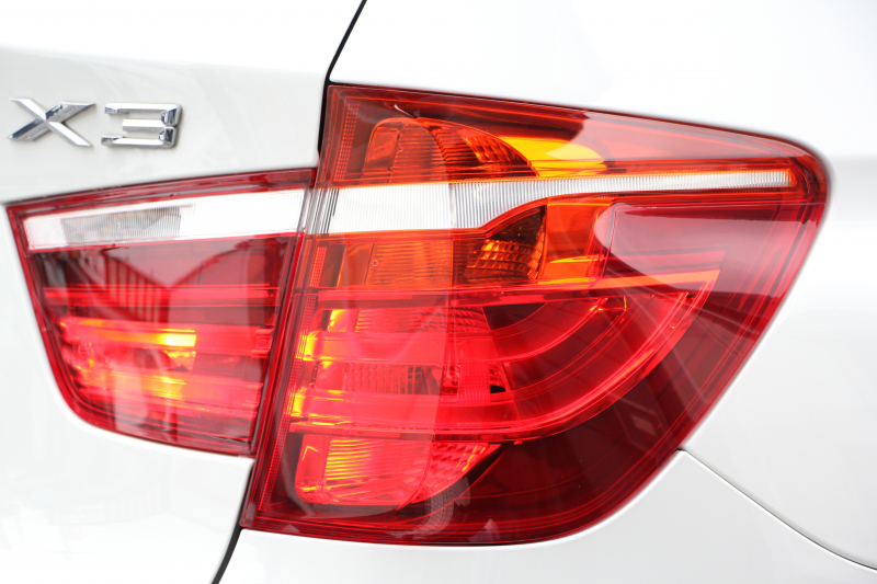 BMW X3 Xdrive20d Mｽﾎﾟｰﾂ 後期ﾓﾃﾞﾙ 1ｵｰﾅ ﾊﾟﾉﾗﾏｻﾝﾙｰﾌ ﾋｰﾀｰ黒革 HUD 追従ACC HDDﾅﾋﾞTV 360度ｶﾒﾗ 電動ﾄﾗﾝｸ ﾊﾟﾄﾞﾙｼﾌﾄ LEDﾌｫｸﾞﾗｲﾄ 専用ｴｱﾛ ｽﾏｰﾄｷｰ 衝突軽減ﾌﾞﾚｰｷ 車線逸脱警告 歩行者警告 ｽﾏｰﾄｷｰ 2年保証