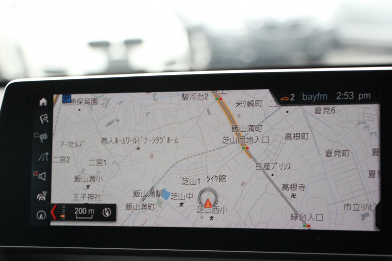 BMW X1 Xdrive18d Xﾗｲﾝ ｴﾃﾞｨｼｮﾝｼﾞｮｲﾌﾟﾗｽ ﾊｲﾗｲﾝ ｺﾝﾌｫｰﾄ&ｱﾄﾞﾊﾞﾝｽﾄﾞP 後期 ﾌｪｲｽﾘﾌﾄ後 ﾋｰﾀｰ黒革 追従ACC HUD LEDﾍｯﾄﾞﾗｲﾄ&ﾃｰﾙ 電動ﾄﾗﾝｸ ﾀｯﾁ画面HDDﾅﾋﾞ衝突軽減ﾌﾞﾚｰｷ 車線逸脱警告 歩行者警告 専用18AW ﾜｲﾔﾚｽ充電 2年保証