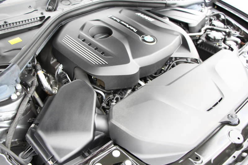 BMW 4シリーズ 420i ｸﾞﾗﾝｸｰﾍﾟMｽﾎﾟｰﾂ ﾌﾟﾗｽP 後期LCI ﾋｰﾀｰ黒革 ﾊｰﾏﾝｶｰﾄﾞﾝ ﾗﾝﾊﾞｰｻﾎﾟｰﾄ 追従ACC ﾚｰﾝﾁｪﾝｼﾞ警告 LEDﾍｯﾄﾞﾗｲﾄ&ﾃｰﾙ ﾀｯﾁ画面HDDﾅﾋﾞﾌﾙｾｸﾞTV 液晶ﾒｰﾀｰ ﾊﾟﾄﾞﾙｼﾌﾄ 電動ﾄﾗﾝｸ 衝突軽減ﾌﾞﾚｰｷ 車線逸脱警告 歩行者警告 2年保証