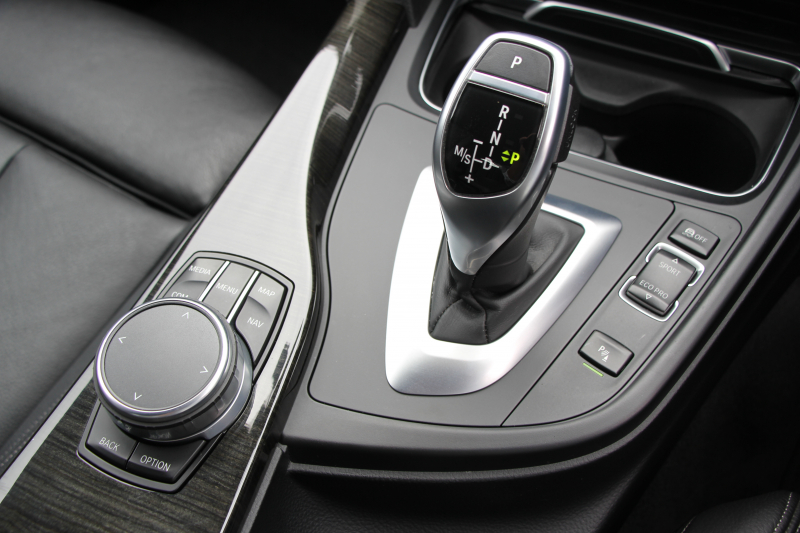 BMW 4シリーズ 420i ｸﾞﾗﾝｸｰﾍﾟMｽﾎﾟｰﾂ ﾌﾟﾗｽP 後期LCI ﾋｰﾀｰ黒革 ﾊｰﾏﾝｶｰﾄﾞﾝ ﾗﾝﾊﾞｰｻﾎﾟｰﾄ 追従ACC ﾚｰﾝﾁｪﾝｼﾞ警告 LEDﾍｯﾄﾞﾗｲﾄ&ﾃｰﾙ ﾀｯﾁ画面HDDﾅﾋﾞﾌﾙｾｸﾞTV 液晶ﾒｰﾀｰ ﾊﾟﾄﾞﾙｼﾌﾄ 電動ﾄﾗﾝｸ 衝突軽減ﾌﾞﾚｰｷ 車線逸脱警告 歩行者警告 2年保証