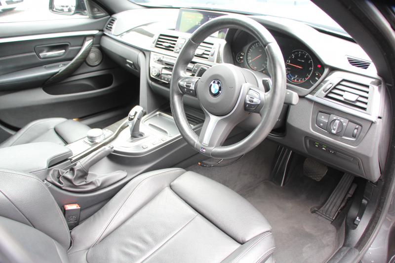 BMW 4シリーズ 420i ｸﾞﾗﾝｸｰﾍﾟMｽﾎﾟｰﾂ ﾌﾟﾗｽP 後期LCI ﾋｰﾀｰ黒革 ﾊｰﾏﾝｶｰﾄﾞﾝ ﾗﾝﾊﾞｰｻﾎﾟｰﾄ 追従ACC ﾚｰﾝﾁｪﾝｼﾞ警告 LEDﾍｯﾄﾞﾗｲﾄ&ﾃｰﾙ ﾀｯﾁ画面HDDﾅﾋﾞﾌﾙｾｸﾞTV 液晶ﾒｰﾀｰ ﾊﾟﾄﾞﾙｼﾌﾄ 電動ﾄﾗﾝｸ 衝突軽減ﾌﾞﾚｰｷ 車線逸脱警告 歩行者警告 2年保証