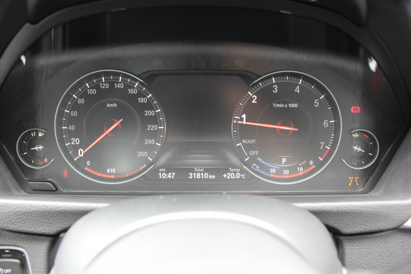 BMW 4シリーズ 420i ｸﾞﾗﾝｸｰﾍﾟMｽﾎﾟｰﾂ ﾌﾟﾗｽP 後期LCI ﾋｰﾀｰ黒革 ﾊｰﾏﾝｶｰﾄﾞﾝ ﾗﾝﾊﾞｰｻﾎﾟｰﾄ 追従ACC ﾚｰﾝﾁｪﾝｼﾞ警告 LEDﾍｯﾄﾞﾗｲﾄ&ﾃｰﾙ ﾀｯﾁ画面HDDﾅﾋﾞﾌﾙｾｸﾞTV 液晶ﾒｰﾀｰ ﾊﾟﾄﾞﾙｼﾌﾄ 電動ﾄﾗﾝｸ 衝突軽減ﾌﾞﾚｰｷ 車線逸脱警告 歩行者警告 2年保証