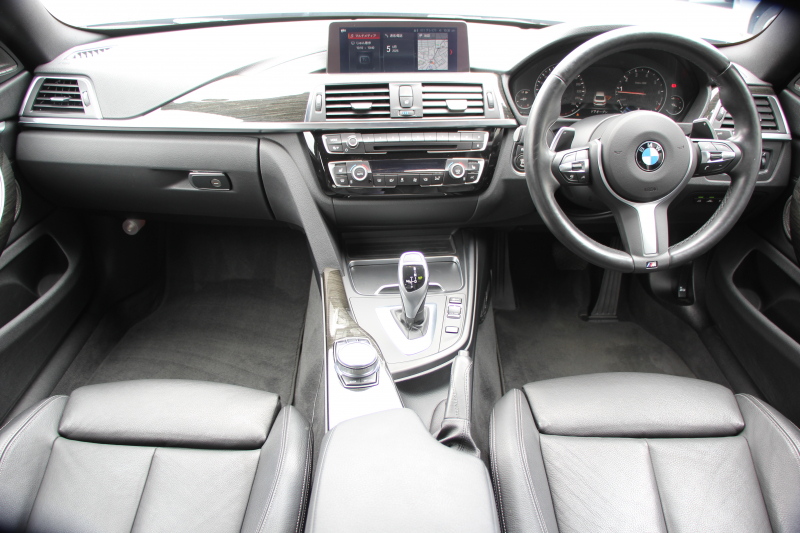 BMW 4シリーズ 420i ｸﾞﾗﾝｸｰﾍﾟMｽﾎﾟｰﾂ ﾌﾟﾗｽP 後期LCI ﾋｰﾀｰ黒革 ﾊｰﾏﾝｶｰﾄﾞﾝ ﾗﾝﾊﾞｰｻﾎﾟｰﾄ 追従ACC ﾚｰﾝﾁｪﾝｼﾞ警告 LEDﾍｯﾄﾞﾗｲﾄ&ﾃｰﾙ ﾀｯﾁ画面HDDﾅﾋﾞﾌﾙｾｸﾞTV 液晶ﾒｰﾀｰ ﾊﾟﾄﾞﾙｼﾌﾄ 電動ﾄﾗﾝｸ 衝突軽減ﾌﾞﾚｰｷ 車線逸脱警告 歩行者警告 2年保証