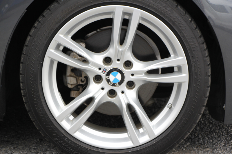 BMW 4シリーズ 420i ｸﾞﾗﾝｸｰﾍﾟMｽﾎﾟｰﾂ ﾌﾟﾗｽP 後期LCI ﾋｰﾀｰ黒革 ﾊｰﾏﾝｶｰﾄﾞﾝ ﾗﾝﾊﾞｰｻﾎﾟｰﾄ 追従ACC ﾚｰﾝﾁｪﾝｼﾞ警告 LEDﾍｯﾄﾞﾗｲﾄ&ﾃｰﾙ ﾀｯﾁ画面HDDﾅﾋﾞﾌﾙｾｸﾞTV 液晶ﾒｰﾀｰ ﾊﾟﾄﾞﾙｼﾌﾄ 電動ﾄﾗﾝｸ 衝突軽減ﾌﾞﾚｰｷ 車線逸脱警告 歩行者警告 2年保証