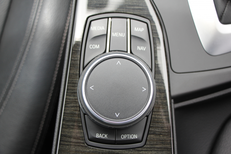 BMW 4シリーズ 420i ｸﾞﾗﾝｸｰﾍﾟMｽﾎﾟｰﾂ ﾌﾟﾗｽP 後期LCI ﾋｰﾀｰ黒革 ﾊｰﾏﾝｶｰﾄﾞﾝ ﾗﾝﾊﾞｰｻﾎﾟｰﾄ 追従ACC ﾚｰﾝﾁｪﾝｼﾞ警告 LEDﾍｯﾄﾞﾗｲﾄ&ﾃｰﾙ ﾀｯﾁ画面HDDﾅﾋﾞﾌﾙｾｸﾞTV 液晶ﾒｰﾀｰ ﾊﾟﾄﾞﾙｼﾌﾄ 電動ﾄﾗﾝｸ 衝突軽減ﾌﾞﾚｰｷ 車線逸脱警告 歩行者警告 2年保証