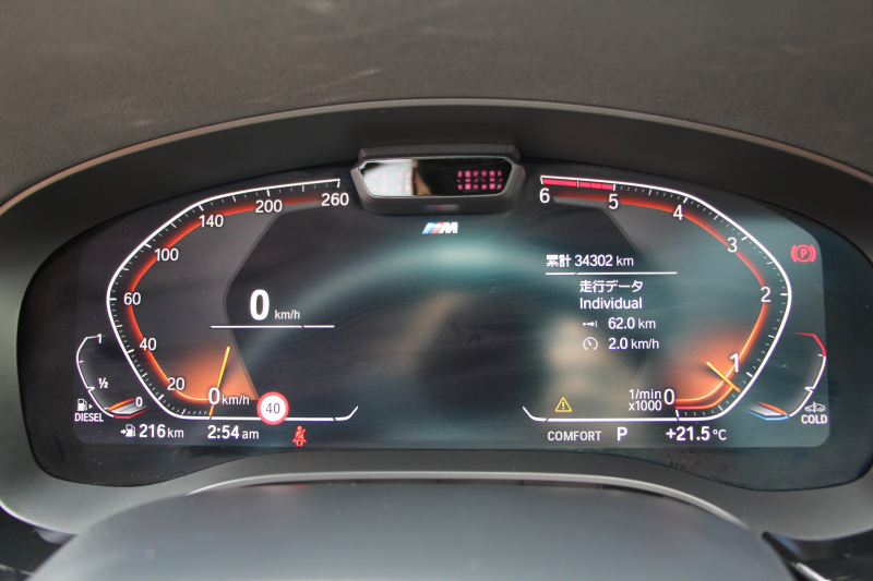 BMW 5シリーズ 523d Xdrive Mｽﾎﾟｰﾂ ｴﾃﾞｨｼｮﾝｼﾞｮｲﾌﾟﾗｽ 後期 4WD ｺﾆｬｯｸﾚｻﾞｰ ｼｰﾄﾋｰﾀｰ 渋滞ﾊﾝｽﾞｵﾌ LEDﾍｯﾄﾞﾗｲﾄ ｵｰﾄﾊｲﾋﾞｰﾑ 360度ｶﾒﾗ BMWﾗｲﾌﾞｺｯｸﾋﾟｯﾄ ﾀｯﾁ画面HDDﾅﾋﾞTV ｱｯﾌﾟﾙｶｰﾌﾟﾚｲ 追従ACC HUD 電動ﾄﾗﾝｸ 2年保証