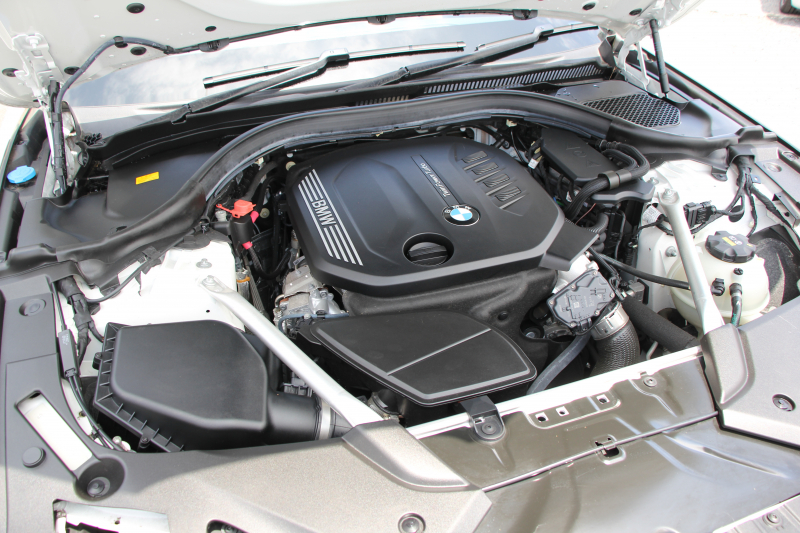 BMW 5シリーズ 523d Xdrive Mｽﾎﾟｰﾂ ｴﾃﾞｨｼｮﾝｼﾞｮｲﾌﾟﾗｽ 後期 4WD ｺﾆｬｯｸﾚｻﾞｰ ｼｰﾄﾋｰﾀｰ 渋滞ﾊﾝｽﾞｵﾌ LEDﾍｯﾄﾞﾗｲﾄ ｵｰﾄﾊｲﾋﾞｰﾑ 360度ｶﾒﾗ BMWﾗｲﾌﾞｺｯｸﾋﾟｯﾄ ﾀｯﾁ画面HDDﾅﾋﾞTV ｱｯﾌﾟﾙｶｰﾌﾟﾚｲ 追従ACC HUD 電動ﾄﾗﾝｸ 2年保証