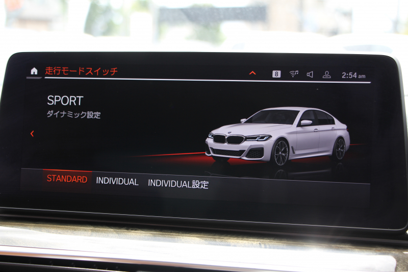 BMW 5シリーズ 523d Xdrive Mｽﾎﾟｰﾂ ｴﾃﾞｨｼｮﾝｼﾞｮｲﾌﾟﾗｽ 後期 4WD ｺﾆｬｯｸﾚｻﾞｰ ｼｰﾄﾋｰﾀｰ 渋滞ﾊﾝｽﾞｵﾌ LEDﾍｯﾄﾞﾗｲﾄ ｵｰﾄﾊｲﾋﾞｰﾑ 360度ｶﾒﾗ BMWﾗｲﾌﾞｺｯｸﾋﾟｯﾄ ﾀｯﾁ画面HDDﾅﾋﾞTV ｱｯﾌﾟﾙｶｰﾌﾟﾚｲ 追従ACC HUD 電動ﾄﾗﾝｸ 2年保証