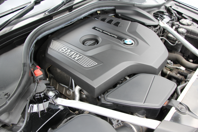 BMW 5シリーズ 530i ｴﾃﾞｨｼｮﾝﾐｯｼｮﾝｲﾝﾎﾟｯｼﾌﾞﾙ 特別仕様車 252馬力 ﾅｲﾄﾌﾞﾙｰﾚｻﾞｰ ｱﾀﾞﾌﾟﾃｨﾌﾞｻｽ ﾊｰﾏﾝｶｰﾄﾞﾝ HUD  追従ACC ｽﾃｱﾘﾝｸﾞｻﾎﾟｰﾄ ﾀｯﾁ画面HDDﾅﾋﾞTV LEDﾍｯﾄﾞﾗｲﾄ ｵｰﾄﾊｲﾋﾞｰﾑ 電動ﾄﾗﾝｸ 360度ｶﾒﾗ 全席ﾋｰﾀｰ ﾌﾞﾗｯｸ19AW 2年保証