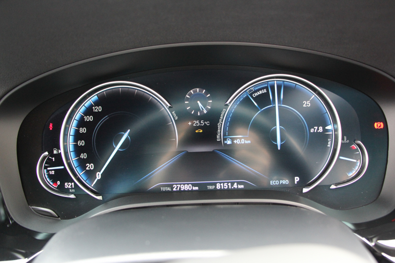 BMW 5シリーズ 530i ｴﾃﾞｨｼｮﾝﾐｯｼｮﾝｲﾝﾎﾟｯｼﾌﾞﾙ 特別仕様車 252馬力 ﾅｲﾄﾌﾞﾙｰﾚｻﾞｰ ｱﾀﾞﾌﾟﾃｨﾌﾞｻｽ ﾊｰﾏﾝｶｰﾄﾞﾝ HUD  追従ACC ｽﾃｱﾘﾝｸﾞｻﾎﾟｰﾄ ﾀｯﾁ画面HDDﾅﾋﾞTV LEDﾍｯﾄﾞﾗｲﾄ ｵｰﾄﾊｲﾋﾞｰﾑ 電動ﾄﾗﾝｸ 360度ｶﾒﾗ 全席ﾋｰﾀｰ ﾌﾞﾗｯｸ19AW 2年保証