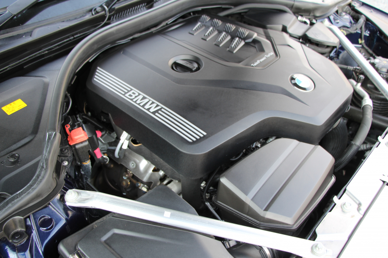 BMW 4シリーズ 420i ｸｰﾍﾟMｽﾎﾟｰﾂ 1ｵｰﾅｰ Individualｶﾗｰ｢ﾀﾝｻﾞﾅｲﾄﾌﾞﾙｰ｣ ﾋｰﾀｰ付ｺﾆｬｯｸﾚｻﾞｰ Mspｼｰﾄ ｺﾝﾌｫｰﾄP  OP19AW LEDﾍｯﾄﾞﾗｲﾄ 電動ﾄﾗﾝｸ 追従ACC 渋滞時ﾊﾝｽﾞｵﾌ BMWﾗｲﾌﾞｺｯｸﾋﾟｯﾄ Pｱｼｽﾄﾌﾟﾗｽ 360ｶﾒﾗ ｱﾝﾋﾞｴﾝﾄﾗｲﾄ 2年保証