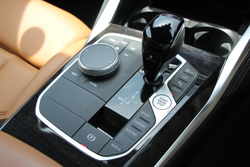 BMW 4シリーズ 420i ｸｰﾍﾟMｽﾎﾟｰﾂ 1ｵｰﾅ Individualｶﾗｰ ﾀﾝｻﾞﾅｲﾄﾌﾞﾙｰ ｺﾆｬｯｸﾚｻﾞｰ Mｽﾎﾟｰﾂｼｰﾄ ｺﾝﾌｫｰﾄP ｵﾌﾟｼｮﾝ19AW LEDﾍｯﾄﾞﾗｲﾄ 電動ﾄﾗﾝｸ 追従ACC 渋滞ﾊﾝｽﾞｵﾌ BMWﾗｲﾌﾞｺｯｸﾋﾟｯﾄ Pｱｼｽﾄﾌﾟﾗｽ 360ｶﾒﾗ ｱﾝﾋﾞｴﾝﾄﾗｲﾄ 2年保証