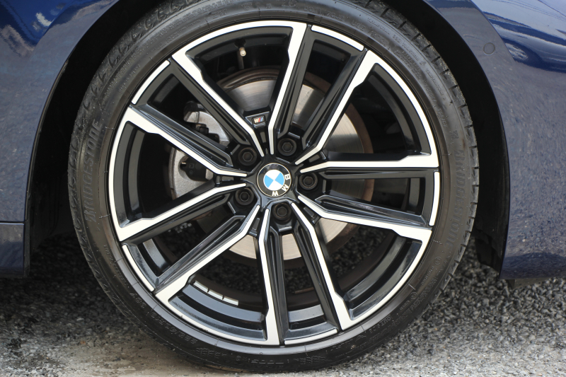 BMW 4シリーズ 420i ｸｰﾍﾟMｽﾎﾟｰﾂ 1ｵｰﾅ Individualｶﾗｰ ﾀﾝｻﾞﾅｲﾄﾌﾞﾙｰ ｺﾆｬｯｸﾚｻﾞｰ Mｽﾎﾟｰﾂｼｰﾄ ｺﾝﾌｫｰﾄP ｵﾌﾟｼｮﾝ19AW LEDﾍｯﾄﾞﾗｲﾄ 電動ﾄﾗﾝｸ 追従ACC 渋滞ﾊﾝｽﾞｵﾌ BMWﾗｲﾌﾞｺｯｸﾋﾟｯﾄ Pｱｼｽﾄﾌﾟﾗｽ 360ｶﾒﾗ ｱﾝﾋﾞｴﾝﾄﾗｲﾄ 2年保証